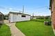 457 E 91st, Chicago, IL 60619