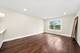 457 E 91st, Chicago, IL 60619