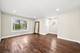 457 E 91st, Chicago, IL 60619
