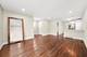457 E 91st, Chicago, IL 60619