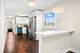 457 E 91st, Chicago, IL 60619