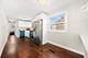 457 E 91st, Chicago, IL 60619