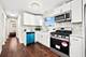 457 E 91st, Chicago, IL 60619