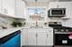 457 E 91st, Chicago, IL 60619