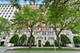 219 E Lake Shore Unit 8C, Chicago, IL 60611