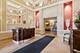 219 E Lake Shore Unit 8C, Chicago, IL 60611