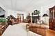 219 E Lake Shore Unit 8C, Chicago, IL 60611