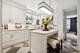219 E Lake Shore Unit 8C, Chicago, IL 60611
