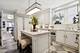 219 E Lake Shore Unit 8C, Chicago, IL 60611