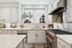 219 E Lake Shore Unit 8C, Chicago, IL 60611
