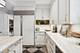 219 E Lake Shore Unit 8C, Chicago, IL 60611