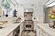 219 E Lake Shore Unit 8C, Chicago, IL 60611