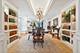 219 E Lake Shore Unit 8C, Chicago, IL 60611
