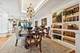 219 E Lake Shore Unit 8C, Chicago, IL 60611