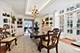 219 E Lake Shore Unit 8C, Chicago, IL 60611