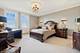 219 E Lake Shore Unit 8C, Chicago, IL 60611