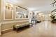 219 E Lake Shore Unit 8C, Chicago, IL 60611