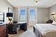 219 E Lake Shore Unit 8C, Chicago, IL 60611