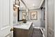 219 E Lake Shore Unit 8C, Chicago, IL 60611
