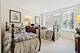 219 E Lake Shore Unit 8C, Chicago, IL 60611