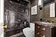 219 E Lake Shore Unit 8C, Chicago, IL 60611