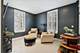 219 E Lake Shore Unit 8C, Chicago, IL 60611