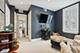 219 E Lake Shore Unit 8C, Chicago, IL 60611