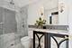 219 E Lake Shore Unit 8C, Chicago, IL 60611