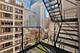 219 E Lake Shore Unit 8C, Chicago, IL 60611