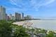 219 E Lake Shore Unit 8C, Chicago, IL 60611