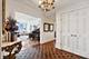219 E Lake Shore Unit 8C, Chicago, IL 60611