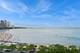 219 E Lake Shore Unit 8C, Chicago, IL 60611