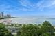 219 E Lake Shore Unit 8C, Chicago, IL 60611