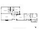 219 E Lake Shore Unit 8C, Chicago, IL 60611