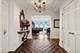 219 E Lake Shore Unit 8C, Chicago, IL 60611
