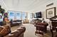 219 E Lake Shore Unit 8C, Chicago, IL 60611
