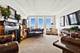 219 E Lake Shore Unit 8C, Chicago, IL 60611