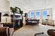 219 E Lake Shore Unit 8C, Chicago, IL 60611