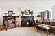 219 E Lake Shore Unit 8C, Chicago, IL 60611