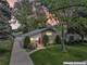 603 N Pine, Mount Prospect, IL 60056