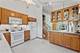 603 N Pine, Mount Prospect, IL 60056
