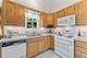 603 N Pine, Mount Prospect, IL 60056