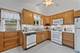 603 N Pine, Mount Prospect, IL 60056