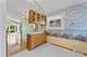 603 N Pine, Mount Prospect, IL 60056