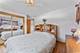 603 N Pine, Mount Prospect, IL 60056