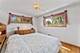 603 N Pine, Mount Prospect, IL 60056
