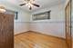 603 N Pine, Mount Prospect, IL 60056