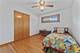603 N Pine, Mount Prospect, IL 60056