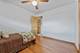 603 N Pine, Mount Prospect, IL 60056