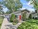 603 N Pine, Mount Prospect, IL 60056